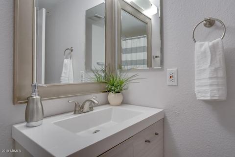 2128 E 10th St #3, Tempe, AZ 85281 photo 17