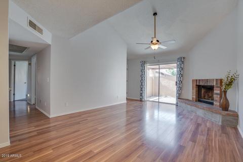 2128 E 10th St #3, Tempe, AZ 85281 photo 6