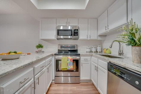 2128 E 10th St #3, Tempe, AZ 85281 photo 9