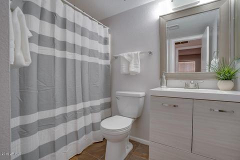 2128 E 10th St #3, Tempe, AZ 85281 photo 18