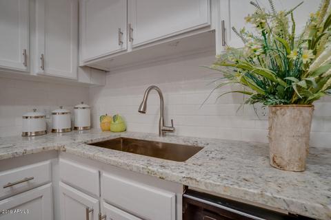 2128 E 10th St #3, Tempe, AZ 85281 photo 12