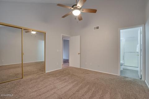 2128 E 10th St #3, Tempe, AZ 85281 photo 20