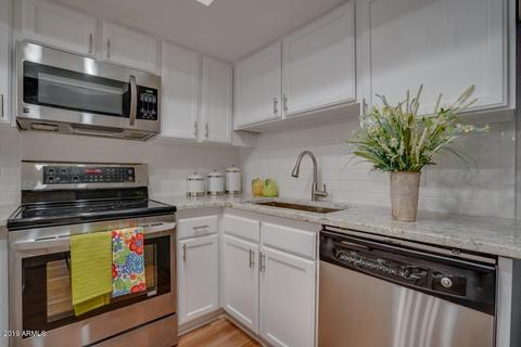2128 E 10th St #3, Tempe, AZ 85281 photo 37
