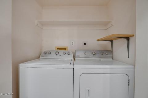 2128 E 10th St #3, Tempe, AZ 85281 photo 13