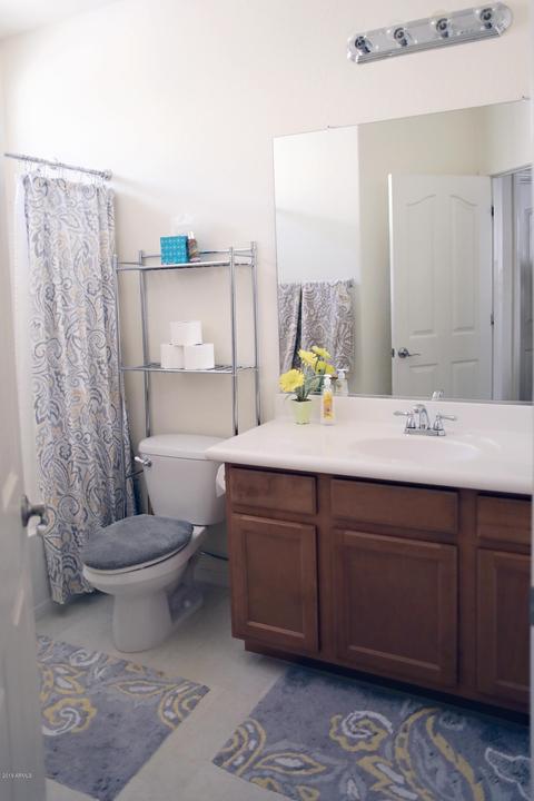 759 E Lovebird Ln, Gilbert, AZ 85297 photo 20