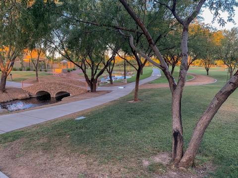 759 E Lovebird Ln, Gilbert, AZ 85297 photo 40