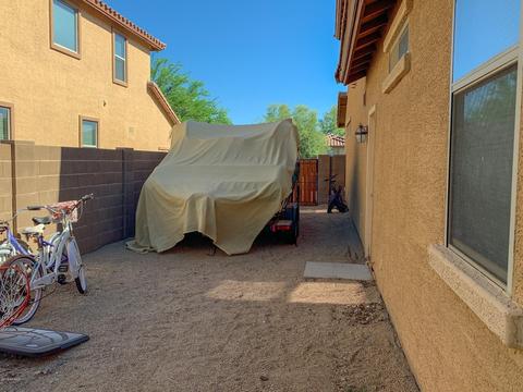 759 E Lovebird Ln, Gilbert, AZ 85297 photo 46