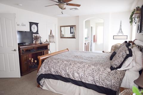 759 E Lovebird Ln, Gilbert, AZ 85297 photo 15