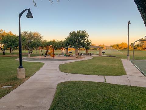 759 E Lovebird Ln, Gilbert, AZ 85297 photo 39