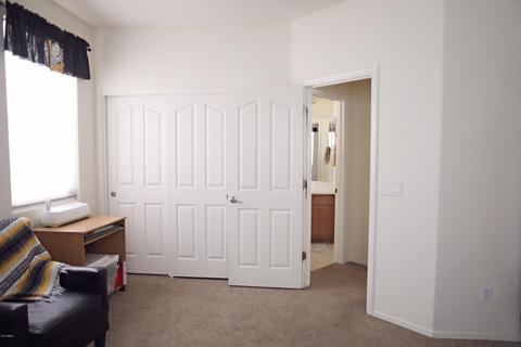 759 E Lovebird Ln, Gilbert, AZ 85297 photo 22