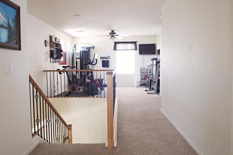 759 E Lovebird Ln, Gilbert, AZ 85297 photo 23