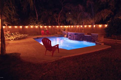 759 E Lovebird Ln, Gilbert, AZ 85297 photo 29