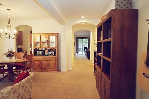 759 E Lovebird Ln, Gilbert, AZ 85297 photo 33
