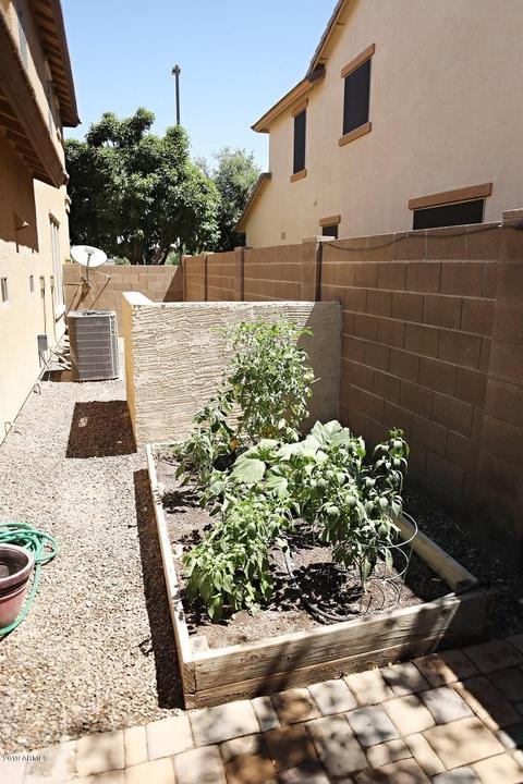 759 E Lovebird Ln, Gilbert, AZ 85297 photo 35
