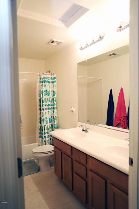 759 E Lovebird Ln, Gilbert, AZ 85297 photo 27