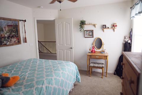 759 E Lovebird Ln, Gilbert, AZ 85297 photo 26