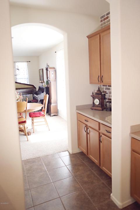 759 E Lovebird Ln, Gilbert, AZ 85297 photo 11