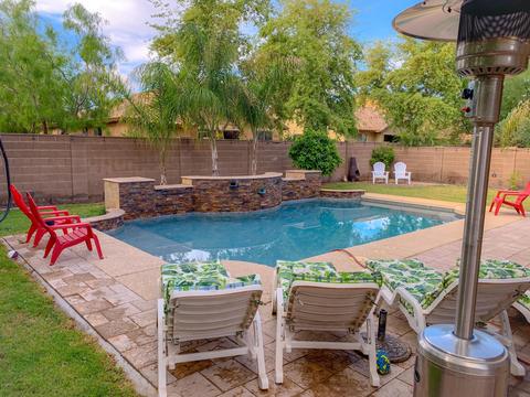 759 E Lovebird Ln, Gilbert, AZ 85297 photo 48