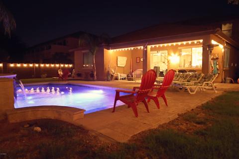 759 E Lovebird Ln, Gilbert, AZ 85297 photo 30