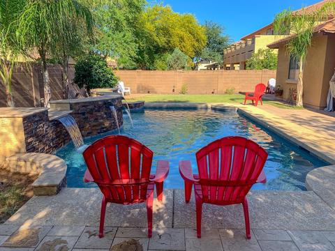 759 E Lovebird Ln, Gilbert, AZ 85297 photo 44