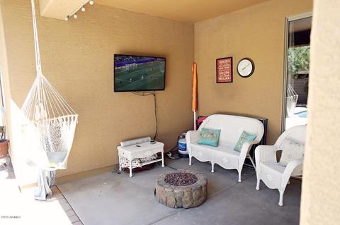 759 E Lovebird Ln, Gilbert, AZ 85297 photo 36