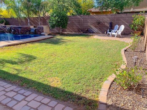 759 E Lovebird Ln, Gilbert, AZ 85297 photo 45
