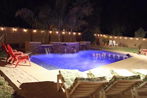 759 E Lovebird Ln, Gilbert, AZ 85297 photo 4