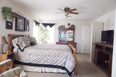759 E Lovebird Ln, Gilbert, AZ 85297 photo 16
