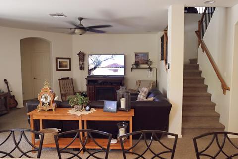 759 E Lovebird Ln, Gilbert, AZ 85297 photo 13