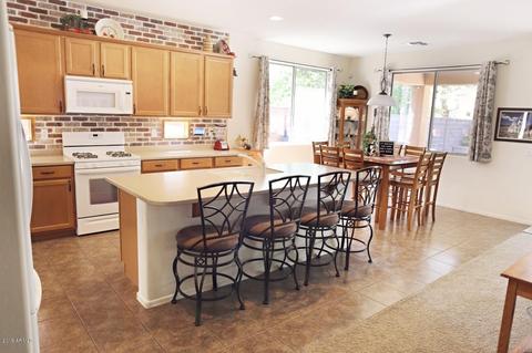 759 E Lovebird Ln, Gilbert, AZ 85297 photo 7