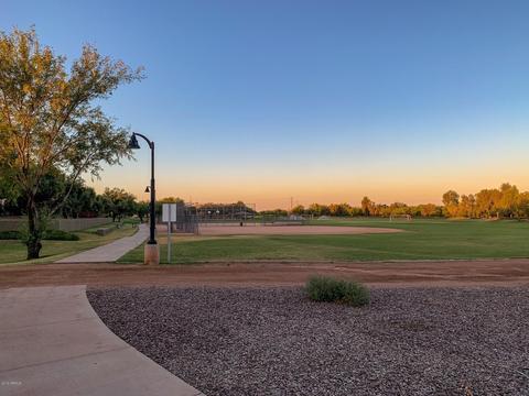 759 E Lovebird Ln, Gilbert, AZ 85297 photo 43