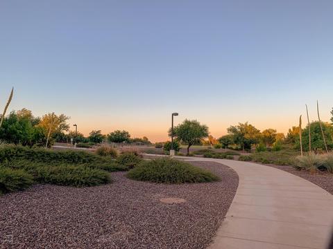 759 E Lovebird Ln, Gilbert, AZ 85297 photo 38