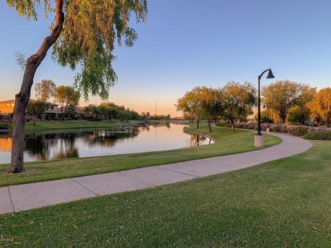 759 E Lovebird Ln, Gilbert, AZ 85297 photo 42