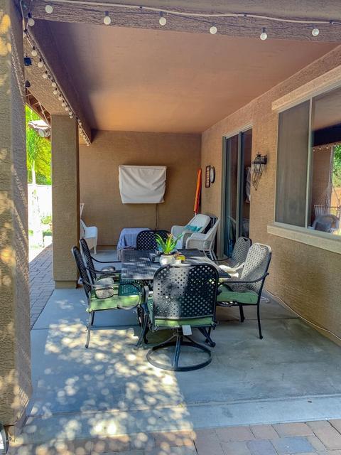 759 E Lovebird Ln, Gilbert, AZ 85297 photo 47