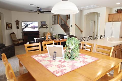 759 E Lovebird Ln, Gilbert, AZ 85297 photo 10