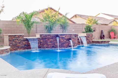 759 E Lovebird Ln, Gilbert, AZ 85297 photo 28