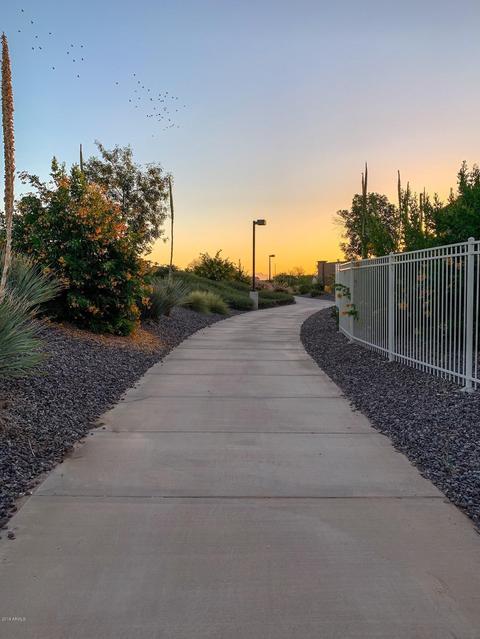 759 E Lovebird Ln, Gilbert, AZ 85297 photo 37
