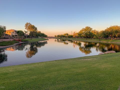759 E Lovebird Ln, Gilbert, AZ 85297 photo 41