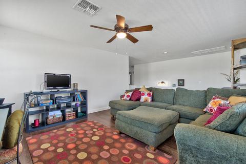 3508 E Claxton Ave, Gilbert, AZ 85297 photo 22