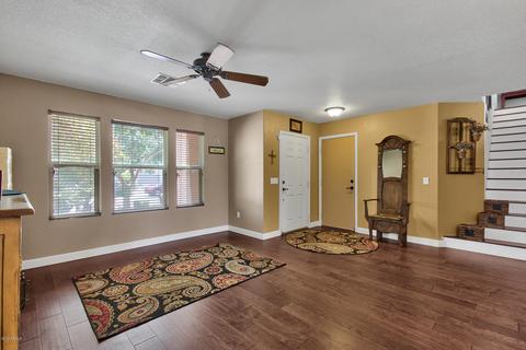 3508 E Claxton Ave, Gilbert, AZ 85297 photo 7