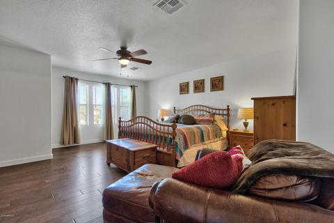 3508 E Claxton Ave, Gilbert, AZ 85297 photo 27