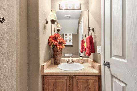 3508 E Claxton Ave, Gilbert, AZ 85297 photo 10