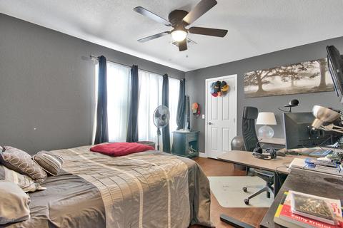 3508 E Claxton Ave, Gilbert, AZ 85297 photo 25
