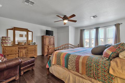 3508 E Claxton Ave, Gilbert, AZ 85297 photo 28