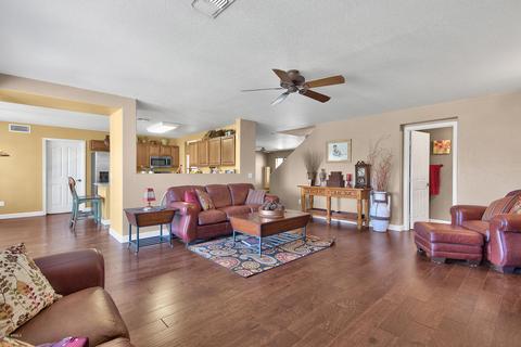3508 E Claxton Ave, Gilbert, AZ 85297 photo 12