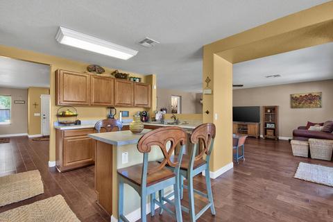3508 E Claxton Ave, Gilbert, AZ 85297 photo 14