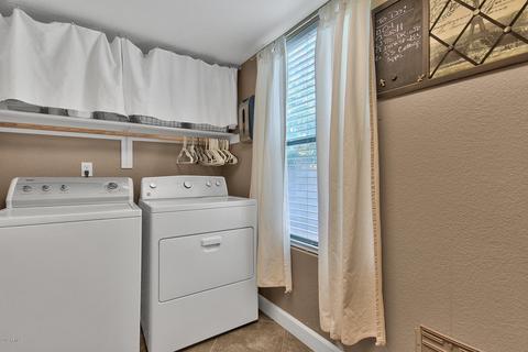 3508 E Claxton Ave, Gilbert, AZ 85297 photo 19