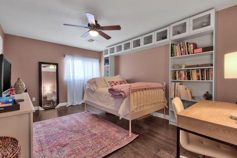 3508 E Claxton Ave, Gilbert, AZ 85297 photo 24