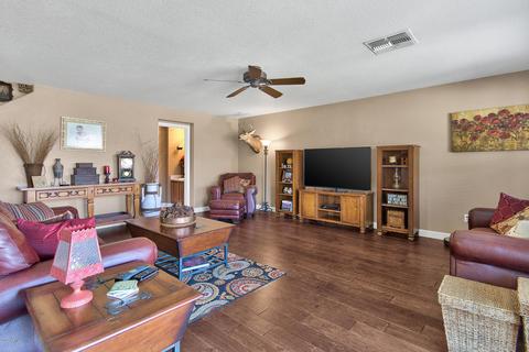 3508 E Claxton Ave, Gilbert, AZ 85297 photo 13