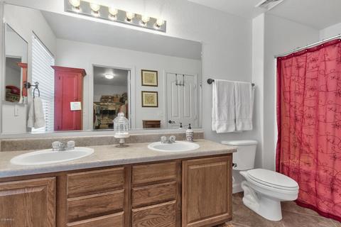 3508 E Claxton Ave, Gilbert, AZ 85297 photo 30